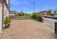 Additional image 18 of Vicarage Road, Greater Manchester OL7