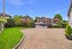 Additional image 19 of Vicarage Road, Greater Manchester OL7