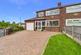 Additional image 20 of Vicarage Road, Greater Manchester OL7