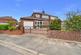 Additional image 21 of Vicarage Road, Greater Manchester OL7
