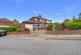 Additional image 22 of Vicarage Road, Greater Manchester OL7