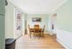 Additional image 4 of Vicarage Road, Greater Manchester OL7