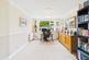 Additional image 5 of Vicarage Road, Greater Manchester OL7