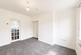 Additional image 2 of Sandhurst Street, Oadby, LE2