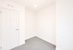 Additional image 11 of Sandhurst Street, Oadby, LE2