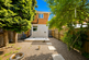 Additional image 12 of Sandhurst Street, Oadby, LE2