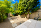 Additional image 13 of Sandhurst Street, Oadby, LE2
