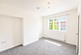 Additional image 3 of Sandhurst Street, Oadby, LE2