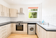 Additional image 4 of Sandhurst Street, Oadby, LE2