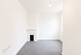 Additional image 5 of Sandhurst Street, Oadby, LE2