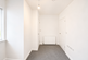 Additional image 7 of Sandhurst Street, Oadby, LE2