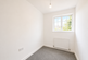 Additional image 10 of Sandhurst Street, Oadby, LE2