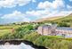 Lodge Mill Lane, Ramsbottom, BL0