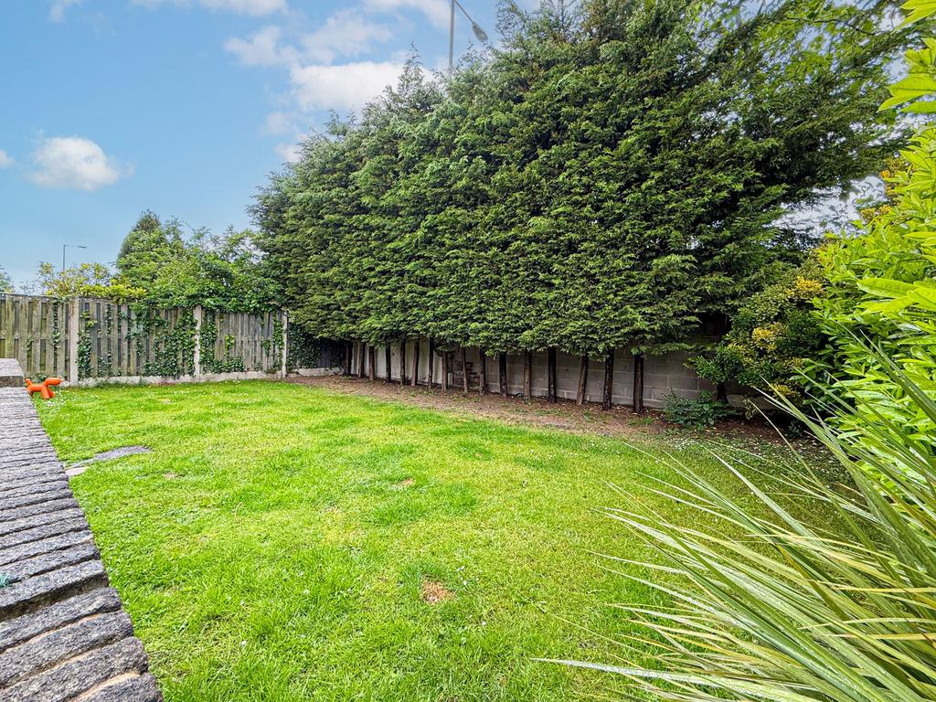 House in Liverpool, West Derby - View 3