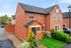 Guinea Hall Mews, Banks, Southport, Lancashire, PR9