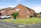 Goode Close, Oldbury, B68