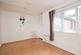 Additional image 11 of Goode Close, Oldbury, B68
