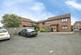 Additional image 15 of Goode Close, Oldbury, B68