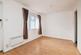 Additional image 3 of Goode Close, Oldbury, B68