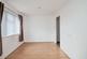 Additional image 4 of Goode Close, Oldbury, B68