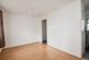 Additional image 5 of Goode Close, Oldbury, B68