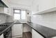 Additional image 8 of Goode Close, Oldbury, B68