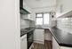 Additional image 9 of Goode Close, Oldbury, B68