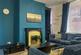Additional image 2 of Bromley Street, Chadderton, Oldham, Greater Manchester, OL9