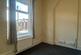 Additional image 11 of Bromley Street, Chadderton, Oldham, Greater Manchester, OL9
