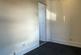 Additional image 12 of Bromley Street, Chadderton, Oldham, Greater Manchester, OL9