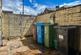 Additional image 13 of Bromley Street, Chadderton, Oldham, Greater Manchester, OL9