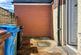 Additional image 14 of Bromley Street, Chadderton, Oldham, Greater Manchester, OL9