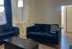 Additional image 3 of Bromley Street, Chadderton, Oldham, Greater Manchester, OL9