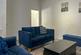 Additional image 4 of Bromley Street, Chadderton, Oldham, Greater Manchester, OL9