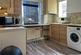 Additional image 5 of Bromley Street, Chadderton, Oldham, Greater Manchester, OL9