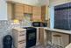 Additional image 6 of Bromley Street, Chadderton, Oldham, Greater Manchester, OL9