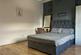 Additional image 7 of Bromley Street, Chadderton, Oldham, Greater Manchester, OL9