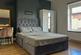 Additional image 8 of Bromley Street, Chadderton, Oldham, Greater Manchester, OL9