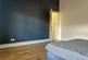Additional image 9 of Bromley Street, Chadderton, Oldham, Greater Manchester, OL9