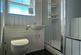 Additional image 10 of Bromley Street, Chadderton, Oldham, Greater Manchester, OL9
