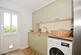 Additional image 11 of Church Lane, Mayfield, Ashbourne