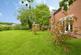 Additional image 24 of Church Lane, Mayfield, Ashbourne