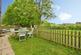 Additional image 25 of Church Lane, Mayfield, Ashbourne