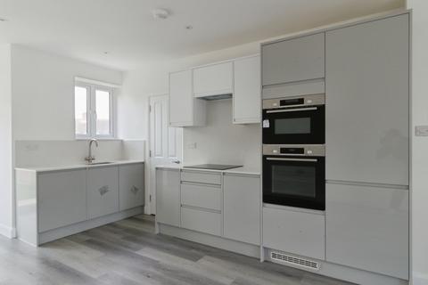 undefined, South Park Crescent, London, SE6