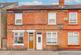 Godfrey Street, Nottingham NG4