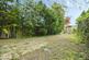Additional image 16 of Alfreton Road, Newton, Alfreton