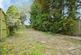 Additional image 17 of Alfreton Road, Newton, Alfreton