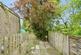 Additional image 18 of Alfreton Road, Newton, Alfreton