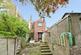 Additional image 19 of Alfreton Road, Newton, Alfreton