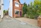 Additional image 20 of Alfreton Road, Newton, Alfreton